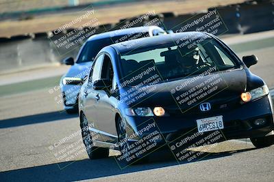 media/Dec-13-2025-Extreme Speed (Sat) [[d129ecb0b9]]/Beginner/Session 3 (Turn 5)/